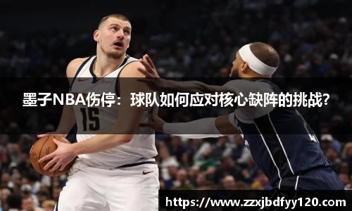 sg·亚洲胜游官网